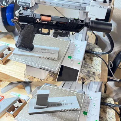https://makerworld.bblmw.com/makerworld/model/589773/808917/ratings/12b590f0-13b6-11f0-a5af-87bdd9e9fdc5.jpg
