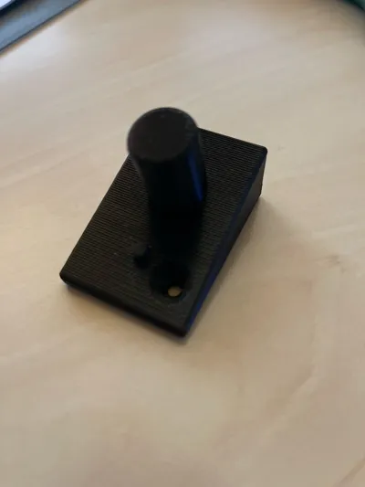 https://makerworld.bblmw.com/makerworld/model/589803/511264/ratings/e320c790-af0c-11f0-8aa1-6f30344b92b5.jpg