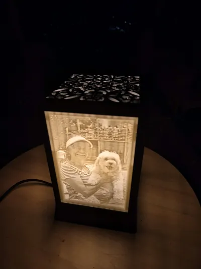 https://makerworld.bblmw.com/makerworld/model/589805/1777233/ratings/482308a0-9870-11f0-871b-3b4a1d0b7b5d.jpg