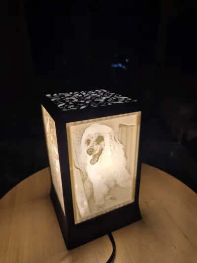 https://makerworld.bblmw.com/makerworld/model/589805/1777233/ratings/482b1ef0-9870-11f0-871b-3b4a1d0b7b5d.jpg