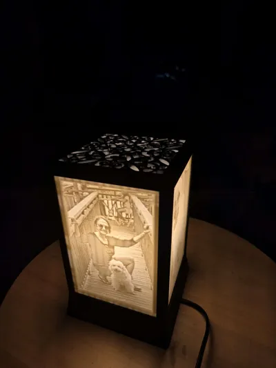 https://makerworld.bblmw.com/makerworld/model/589805/1777233/ratings/482ec870-9870-11f0-871b-3b4a1d0b7b5d.jpg