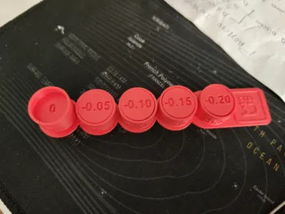 https://makerworld.bblmw.com/makerworld/model/589818/549275/ratings/0f3bb820-3e16-11f0-a660-e33ce649616b.jpg