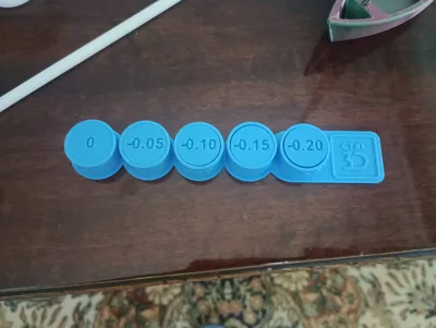 https://makerworld.bblmw.com/makerworld/model/589818/549275/ratings/3c54a850-7924-11f0-9b27-6d774229c12c.jpg