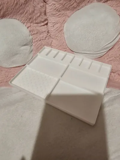 https://makerworld.bblmw.com/makerworld/model/589838/511308/ratings/1df27a40-1925-11f0-961d-91dd0fd3fb32.jpg