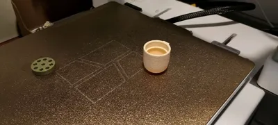 https://makerworld.bblmw.com/makerworld/model/589849/520301/ratings/ac1b2370-f0b2-11f0-940c-595be03e497f.jpg