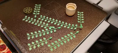 https://makerworld.bblmw.com/makerworld/model/589849/520301/ratings/ac20c8c0-f0b2-11f0-940c-595be03e497f.jpg