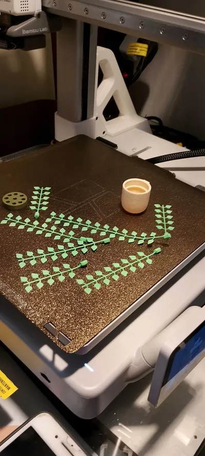 https://makerworld.bblmw.com/makerworld/model/589849/520301/ratings/ace0bd60-f0b2-11f0-940c-595be03e497f.jpg