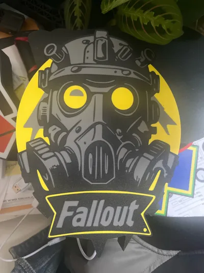 https://makerworld.bblmw.com/makerworld/model/589873/511346/ratings/56d320a0-d6bf-11f0-b029-43ff821a41a8.jpg