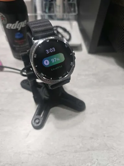 https://makerworld.bblmw.com/makerworld/model/589888/511360/ratings/07c3dd80-a29c-11f0-a741-61ec366710d2.jpg