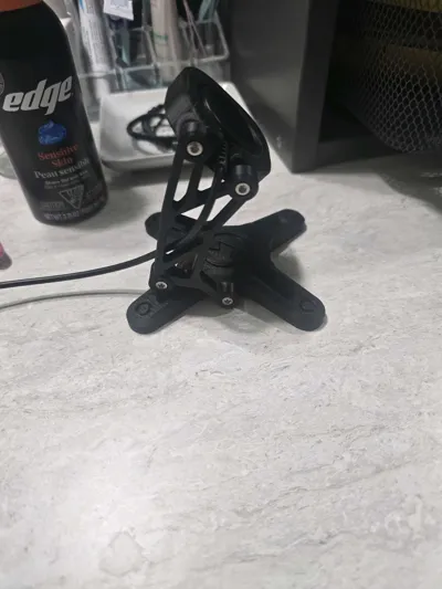 https://makerworld.bblmw.com/makerworld/model/589888/511360/ratings/07c56420-a29c-11f0-a741-61ec366710d2.jpg