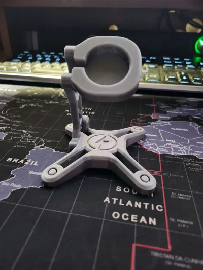 https://makerworld.bblmw.com/makerworld/model/589888/840506/ratings/fcac7a30-d52a-11f0-a65f-0d3b33aaf3a2.jpg
