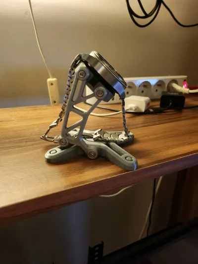 https://makerworld.bblmw.com/makerworld/model/589888/840506/ratings/fcaca140-d52a-11f0-a65f-0d3b33aaf3a2.jpg