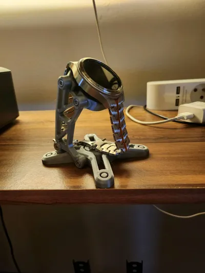 https://makerworld.bblmw.com/makerworld/model/589888/840506/ratings/fcad3d80-d52a-11f0-a65f-0d3b33aaf3a2.jpg