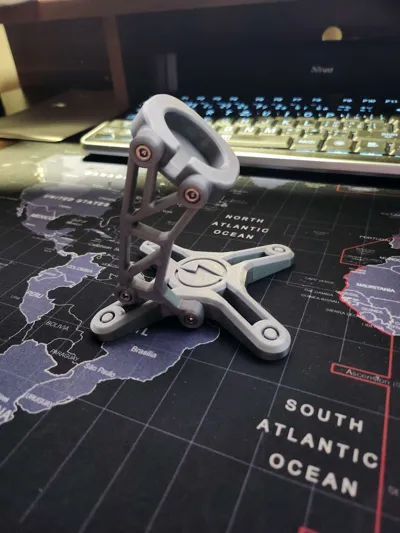 https://makerworld.bblmw.com/makerworld/model/589888/840506/ratings/fcb3a620-d52a-11f0-a65f-0d3b33aaf3a2.jpg