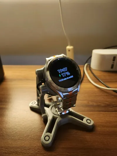 https://makerworld.bblmw.com/makerworld/model/589888/840506/ratings/fcb46970-d52a-11f0-a65f-0d3b33aaf3a2.jpg