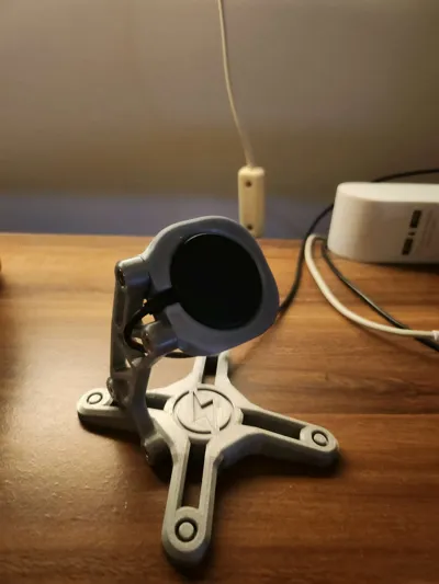 https://makerworld.bblmw.com/makerworld/model/589888/840506/ratings/fcb66540-d52a-11f0-a65f-0d3b33aaf3a2.jpg