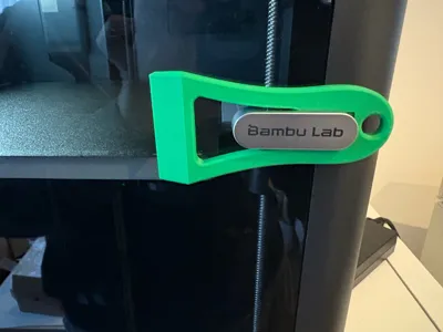 https://makerworld.bblmw.com/makerworld/model/58999/63101/ratings/3da9ea70-31db-11f0-908b-7d6133174d82.jpg