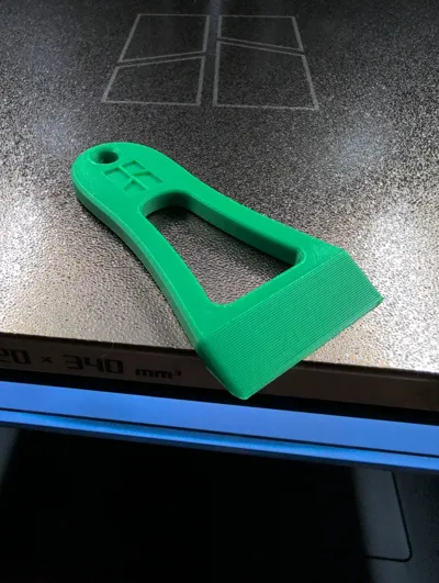 https://makerworld.bblmw.com/makerworld/model/58999/63101/ratings/9691a1c0-bb36-11f0-896b-e9b393dc5a05.jpg