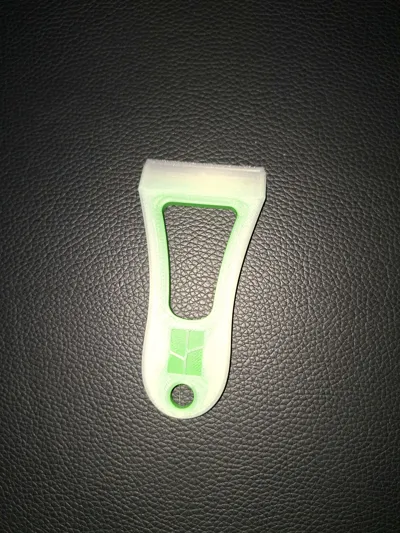 https://makerworld.bblmw.com/makerworld/model/58999/63104/ratings/2465c4a0-4c96-11f0-8d3e-2d6cb7899ddf.jpg