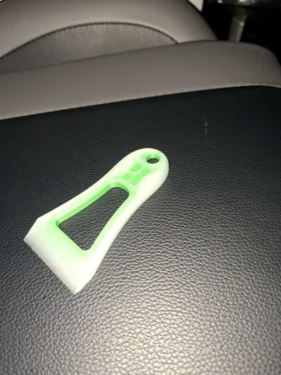https://makerworld.bblmw.com/makerworld/model/58999/63104/ratings/246c5450-4c96-11f0-8d3e-2d6cb7899ddf.jpg