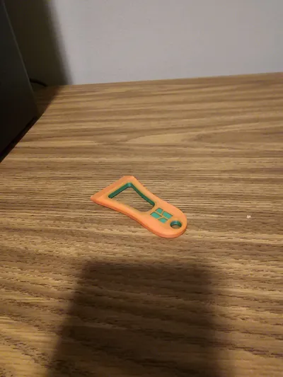 https://makerworld.bblmw.com/makerworld/model/58999/63104/ratings/265e6710-ee0a-11f0-a7dd-a574d5578f0f.jpg