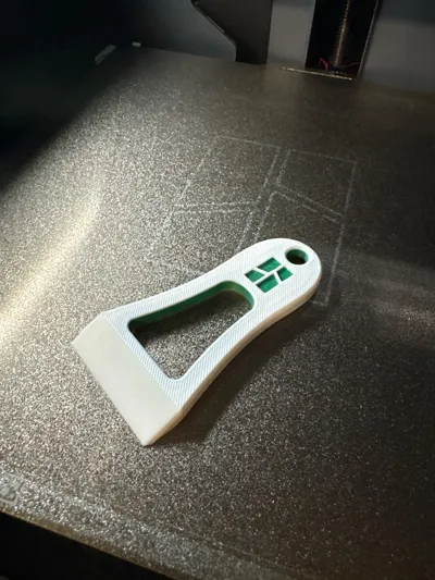 https://makerworld.bblmw.com/makerworld/model/58999/63104/ratings/44ae2fc0-ebcb-11f0-8289-09c7cb28c5f6.jpg