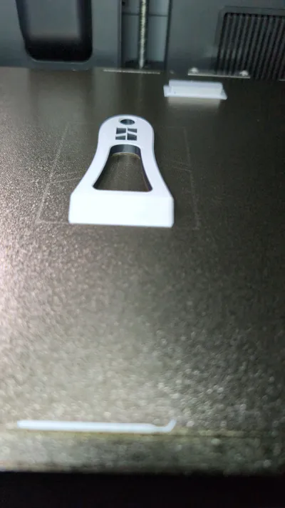 https://makerworld.bblmw.com/makerworld/model/58999/63104/ratings/67164020-f940-11f0-a3b3-65d175f5c935.jpg