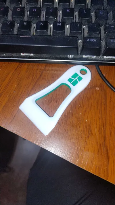 https://makerworld.bblmw.com/makerworld/model/58999/63104/ratings/a648d7a0-8e68-11f0-98a3-c1426f39a3de.jpg