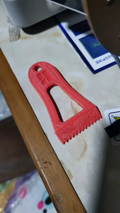 https://makerworld.bblmw.com/makerworld/model/58999/63137/ratings/dd987510-d843-11f0-a689-17121938ee74.jpg