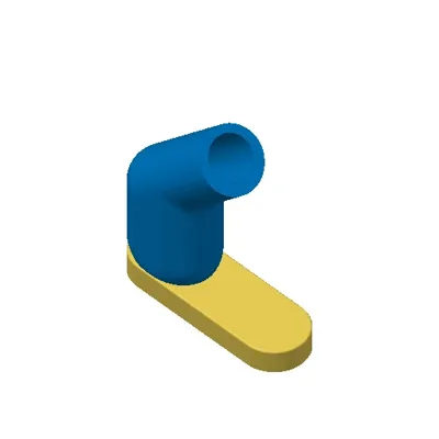 https://makerworld.bblmw.com/makerworld/model/590003/511473/ratings/77a9d5f0-13db-11f0-a8f6-05e45240a919.jpg