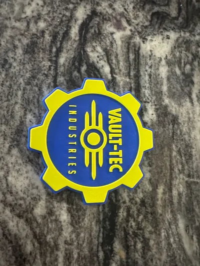 https://makerworld.bblmw.com/makerworld/model/590009/511480/ratings/1a667790-3a46-11f0-9a0b-df843ef14986.jpg