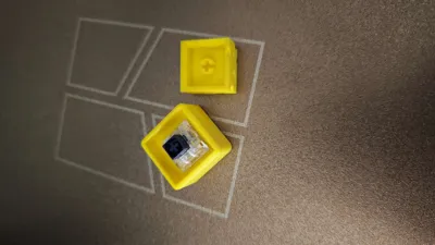 https://makerworld.bblmw.com/makerworld/model/59002/1114406/ratings/cd6ae070-8b30-11f0-bfc5-df18dad20aa3.jpg