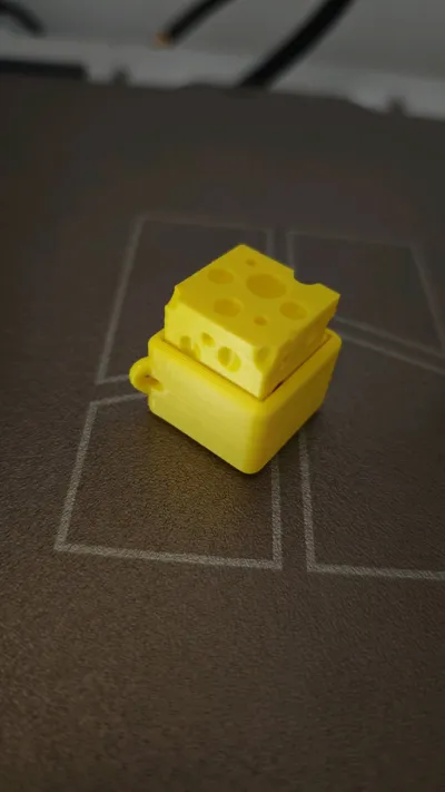 https://makerworld.bblmw.com/makerworld/model/59002/1114406/ratings/cd6b2e90-8b30-11f0-bfc5-df18dad20aa3.jpg