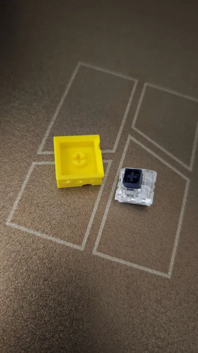 https://makerworld.bblmw.com/makerworld/model/59002/1114406/ratings/cd6ba3c0-8b30-11f0-bfc5-df18dad20aa3.jpg