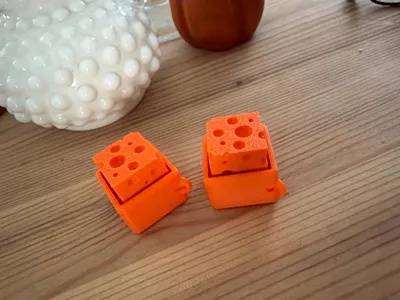 https://makerworld.bblmw.com/makerworld/model/59002/312929/ratings/8ff08bd0-b8f5-11f0-84e9-d514b3325265.jpg