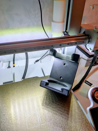 https://makerworld.bblmw.com/makerworld/model/590029/511513/ratings/2e0cf220-4896-11f0-8afc-41d600076532.jpg