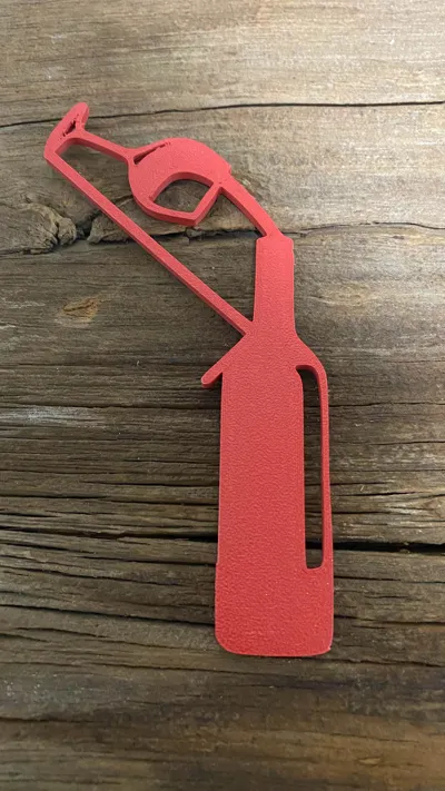 https://makerworld.bblmw.com/makerworld/model/590049/511534/ratings/0a457b40-1fb6-11f0-a157-89f604ba2878.jpg