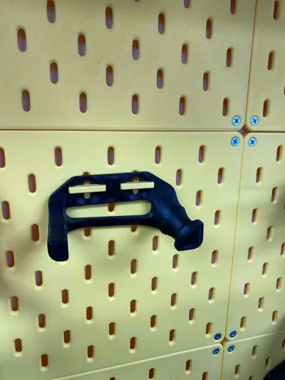 https://makerworld.bblmw.com/makerworld/model/590107/511611/ratings/fa757200-fba2-11f0-a2d7-37c9fd77fcf5.jpg