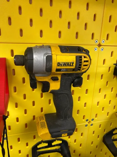 https://makerworld.bblmw.com/makerworld/model/590107/511611/ratings/fa8fd7d0-fba2-11f0-a2d7-37c9fd77fcf5.jpg