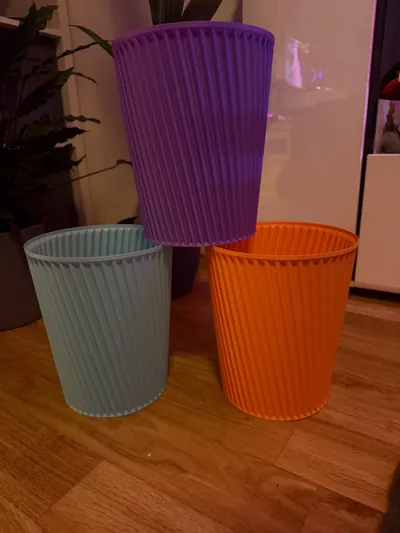 https://makerworld.bblmw.com/makerworld/model/59011/60927/ratings/04ae0610-2368-11f0-af11-55b11c202b4a.jpg