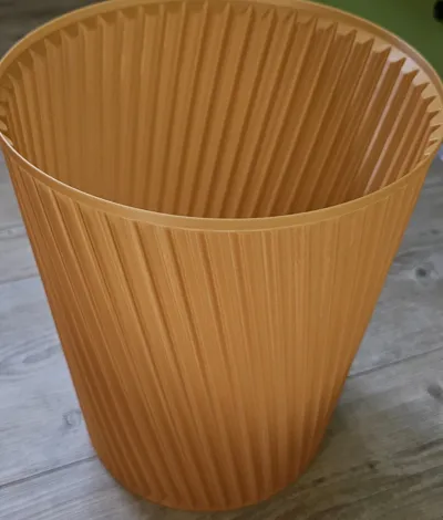 https://makerworld.bblmw.com/makerworld/model/59011/60927/ratings/9abf3880-2de1-11f0-8322-59c65280d32c.jpg