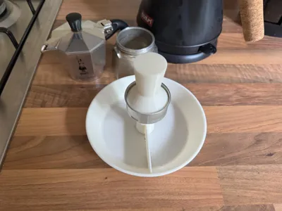 https://makerworld.bblmw.com/makerworld/model/590110/511638/ratings/3a8b85b0-5193-11f0-a73b-4b8304985baa.jpg