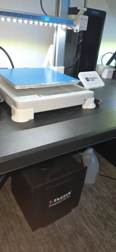 https://makerworld.bblmw.com/makerworld/model/590117/511623/ratings/cfb3fbc0-f22b-11f0-8dc6-97f91c9532b9.jpg