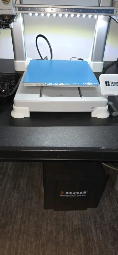 https://makerworld.bblmw.com/makerworld/model/590117/511623/ratings/cfc7d1e0-f22b-11f0-8dc6-97f91c9532b9.jpg
