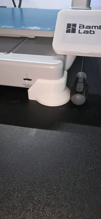 https://makerworld.bblmw.com/makerworld/model/590117/511623/ratings/cfe0b110-f22b-11f0-8dc6-97f91c9532b9.jpg