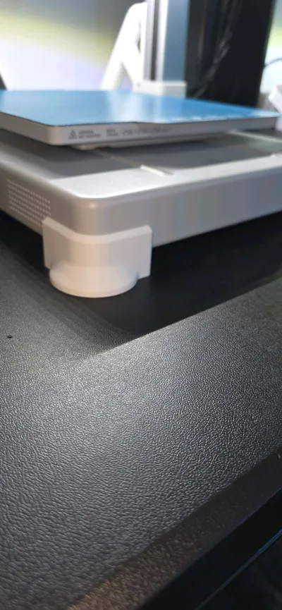 https://makerworld.bblmw.com/makerworld/model/590117/511623/ratings/cfe740c0-f22b-11f0-8dc6-97f91c9532b9.jpg