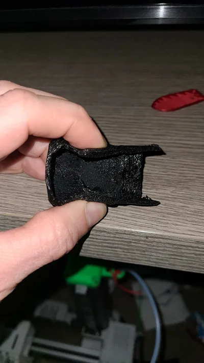 https://makerworld.bblmw.com/makerworld/model/59016/826570/ratings/595193b0-1889-11f0-af44-4bd56dab1dc6.jpg