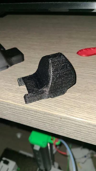 https://makerworld.bblmw.com/makerworld/model/59016/826570/ratings/59538f80-1889-11f0-af44-4bd56dab1dc6.jpg