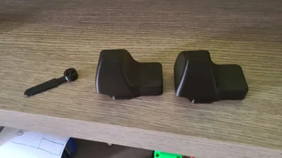 https://makerworld.bblmw.com/makerworld/model/59016/84414/ratings/bb103780-185e-11f0-8411-a13c90499d9d.jpg