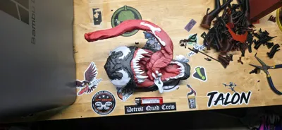 https://makerworld.bblmw.com/makerworld/model/590174/511691/ratings/356c4070-d62b-11f0-953b-bf6eb4299fc9.jpg
